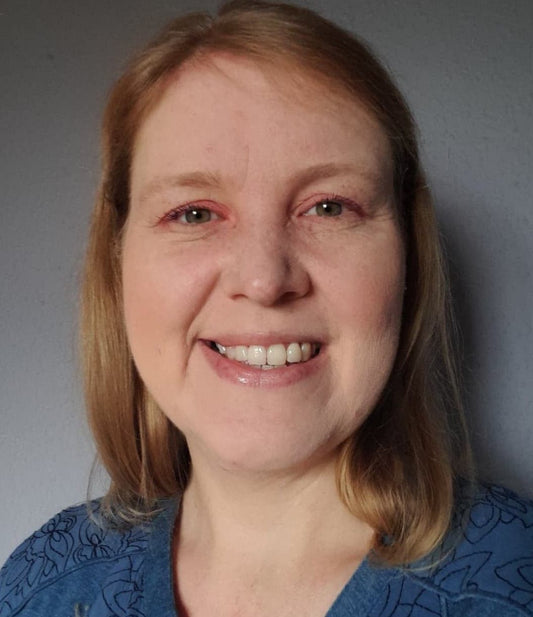 Katie Goddard, Midwife