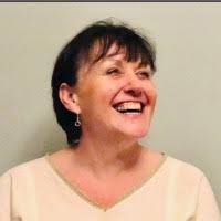 Jo Parkington, Midwife, Birth like a boss