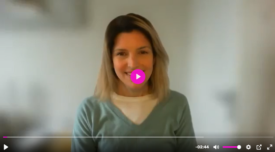 Getting Ready To Return To Work