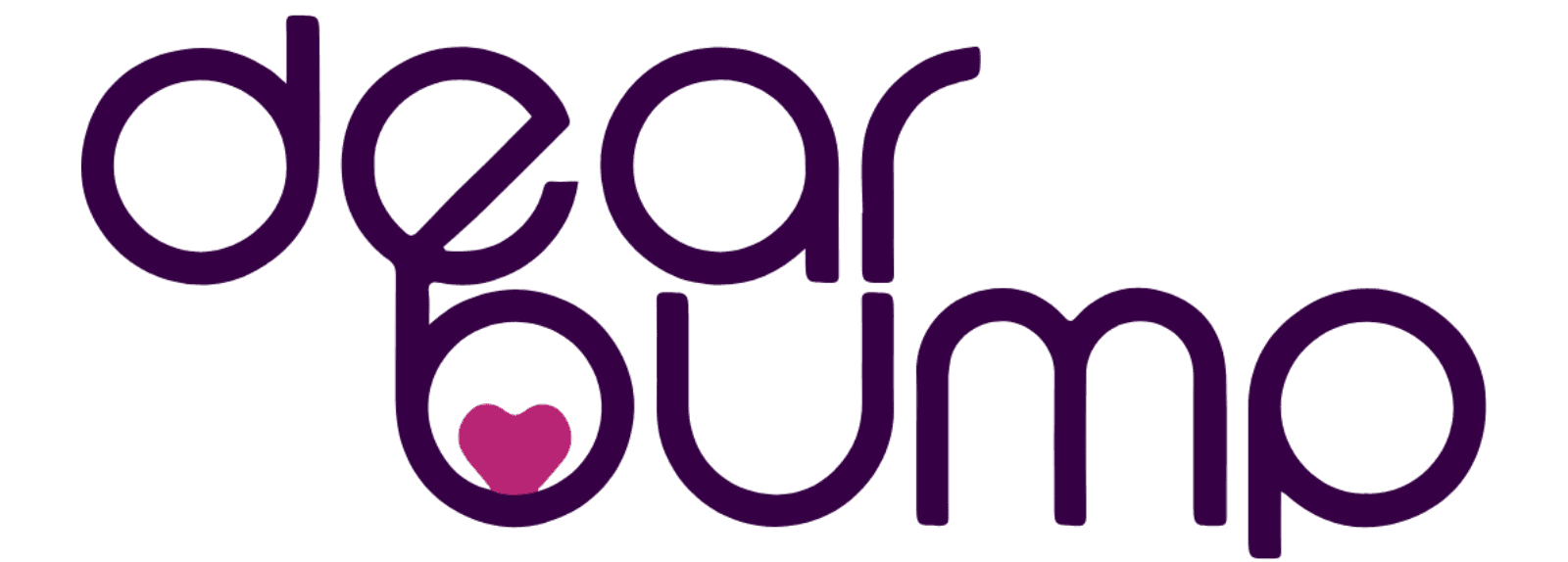 Dearbump