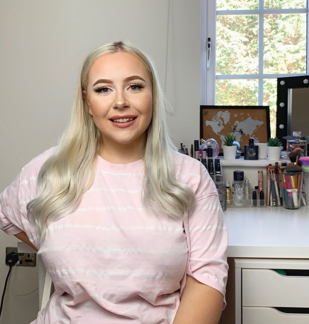 5 Things I have learned since being pregnant