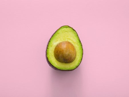 Pregnancy by Week - Week 13-16