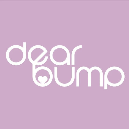 pregnancy and motherhood subscription box - 3 month subscription